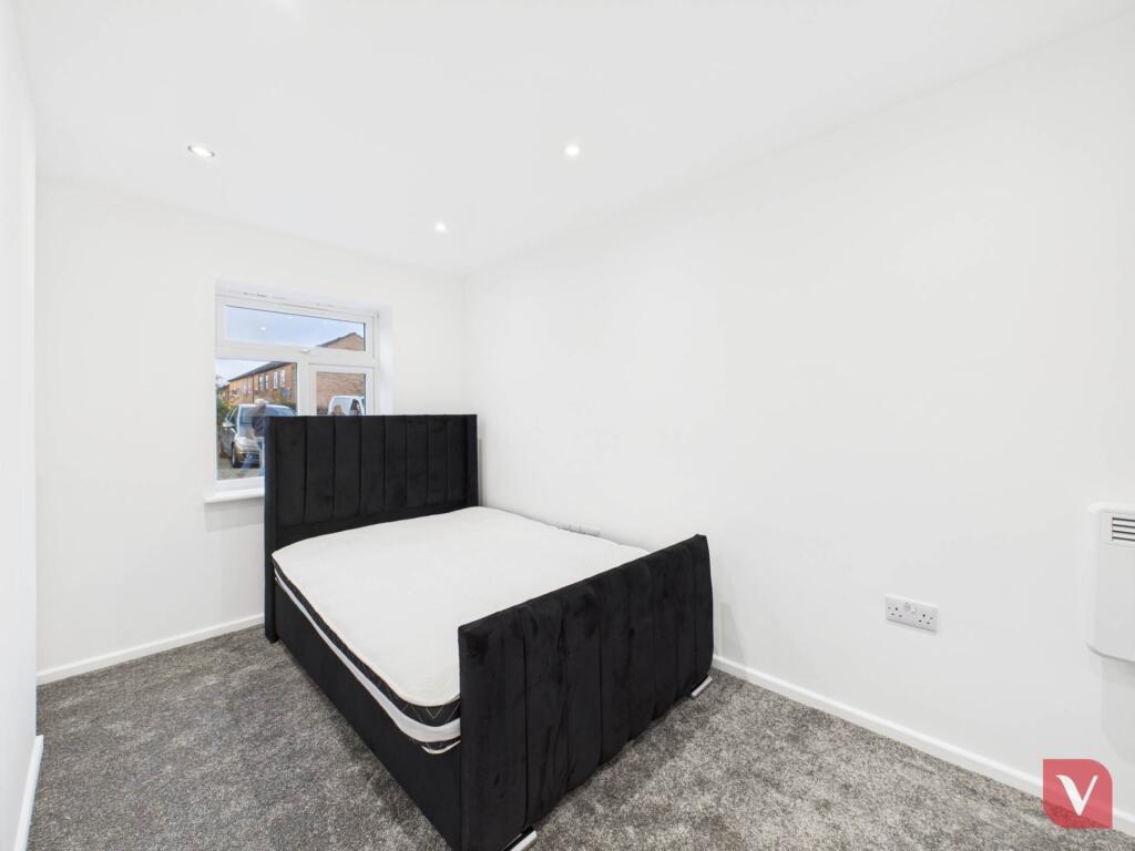 Main image of property: Cleavers Avenue, Milton Keynes
