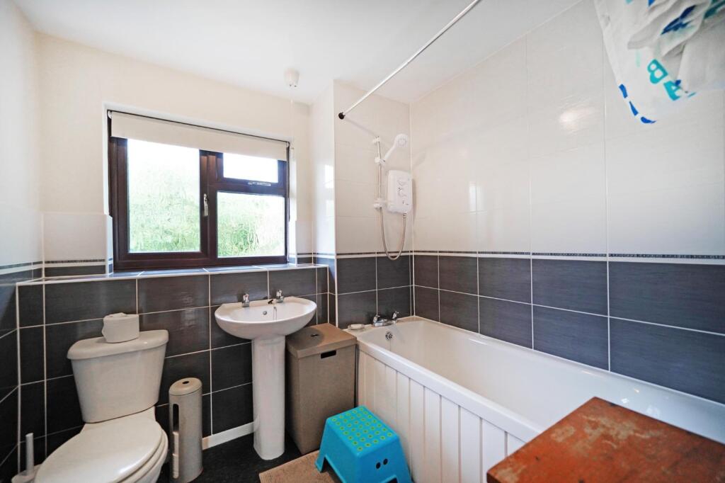 Additional image 21 of Hartington Close, Dorridge, Solihull, West Midlands, B93