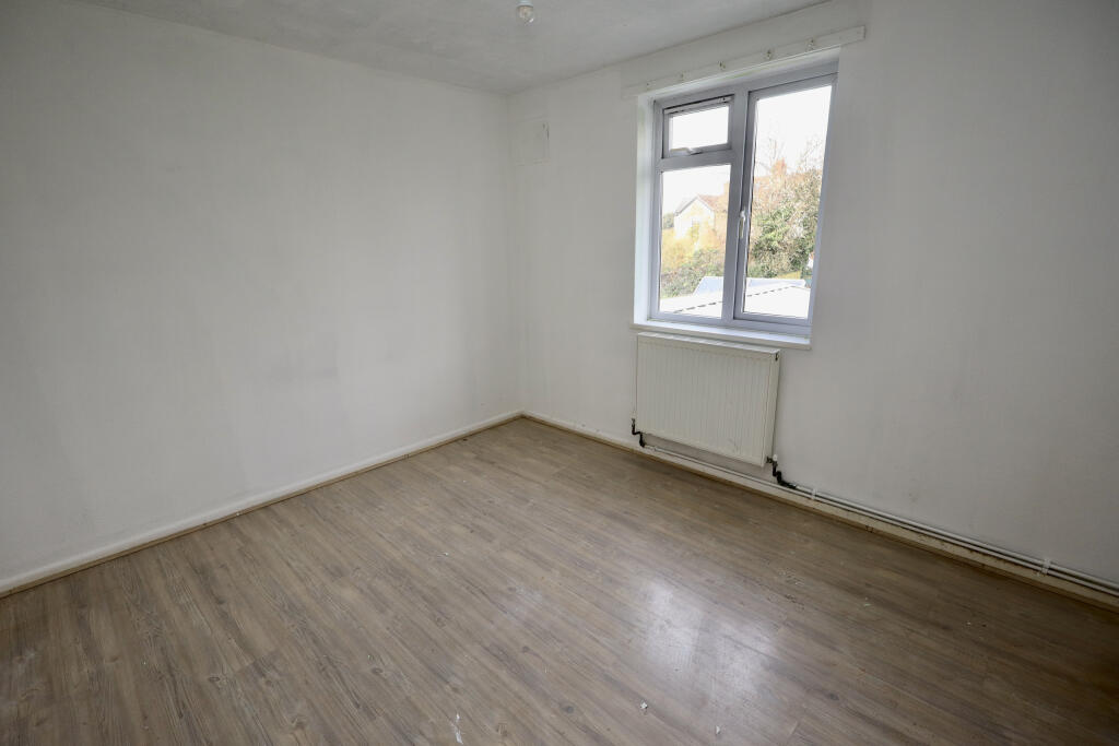 Additional image 5 of Chamberlain Street, Wells