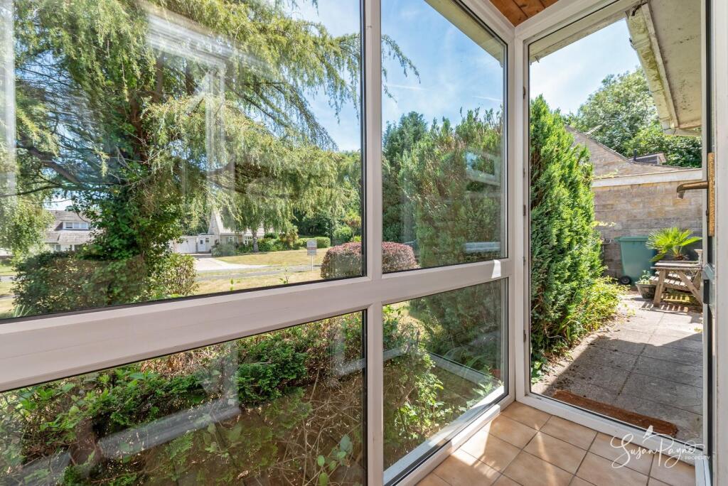 House in Ventnor, Godshill - View 5