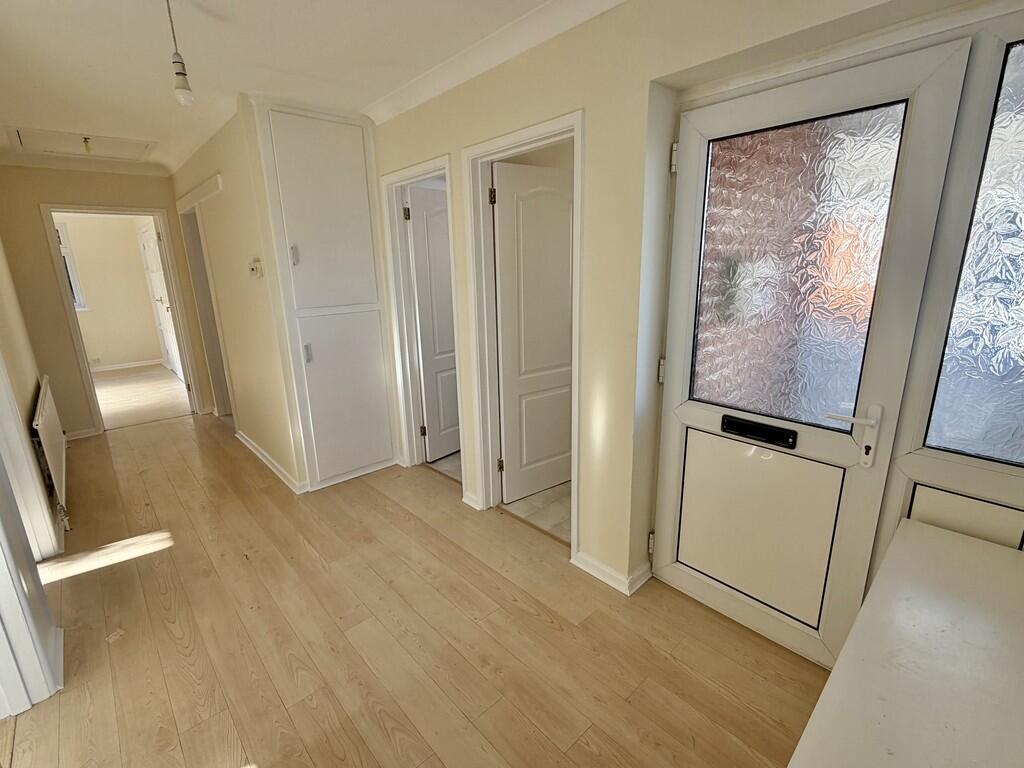 House in Bournemouth - View 2