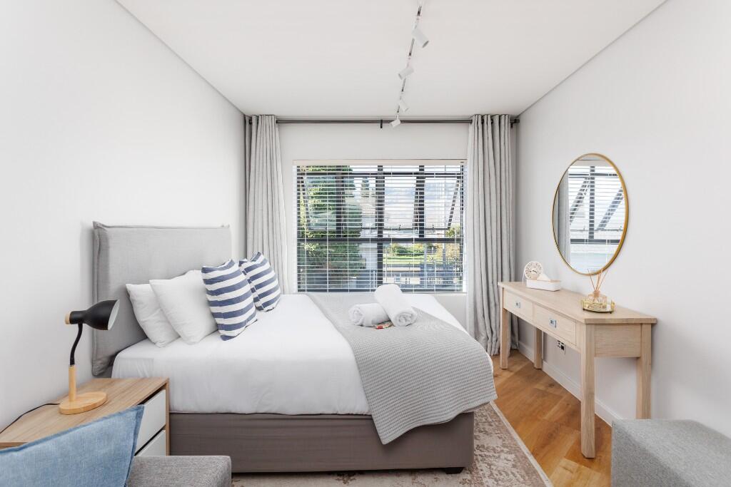 Main image of property: Paarl, Western Cape