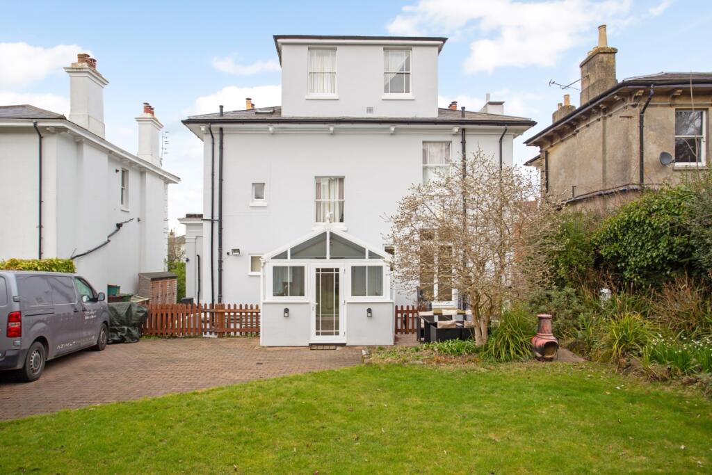 Property photo 7