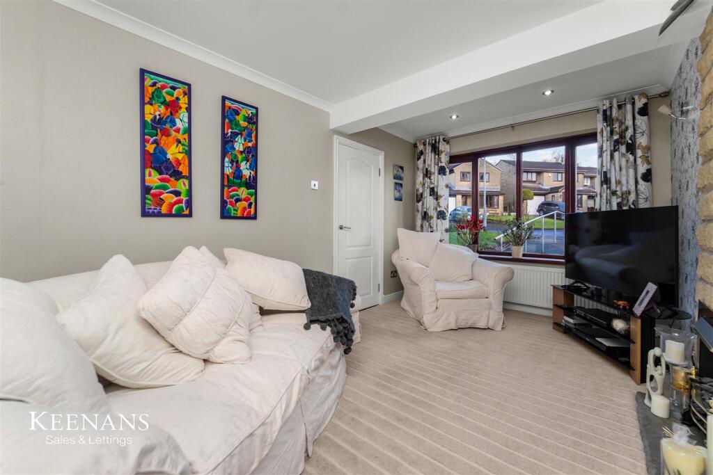 Additional image 26 of Rowan Tree Close, Accrington