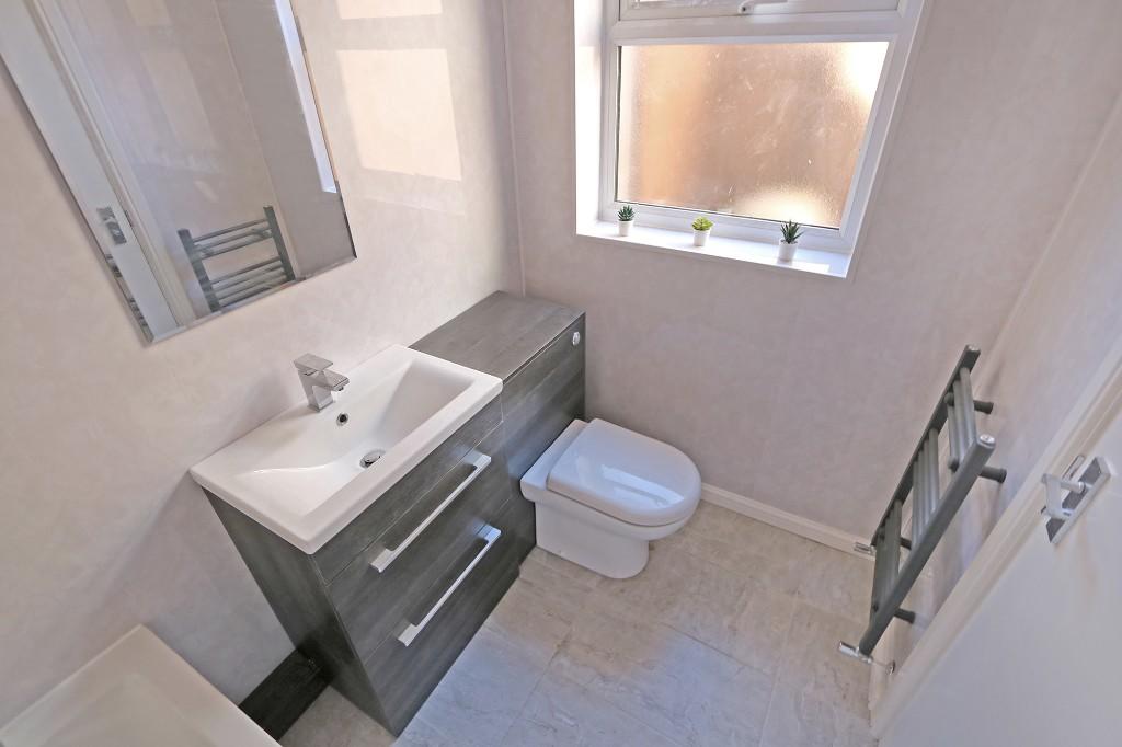 House in Middlesbrough - View 4