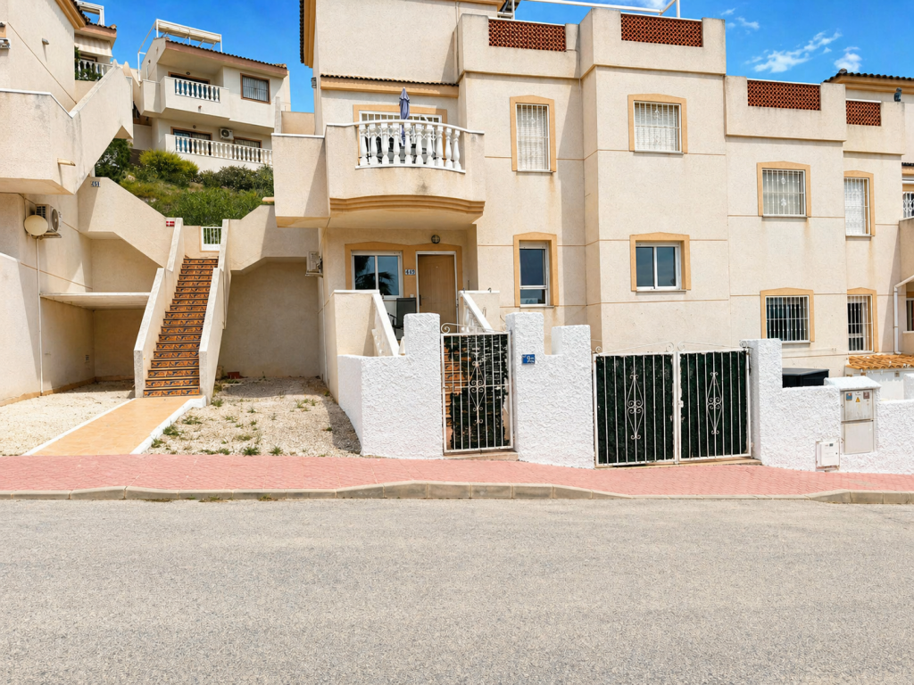 Main image of property: Valencia, Alicante, Ciudad Quesada