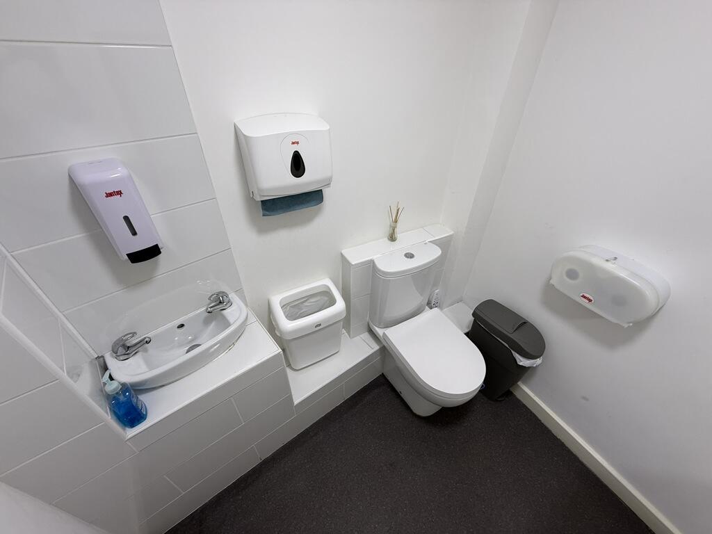 Photo 20