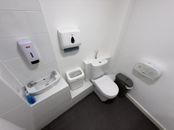 Photo 20
