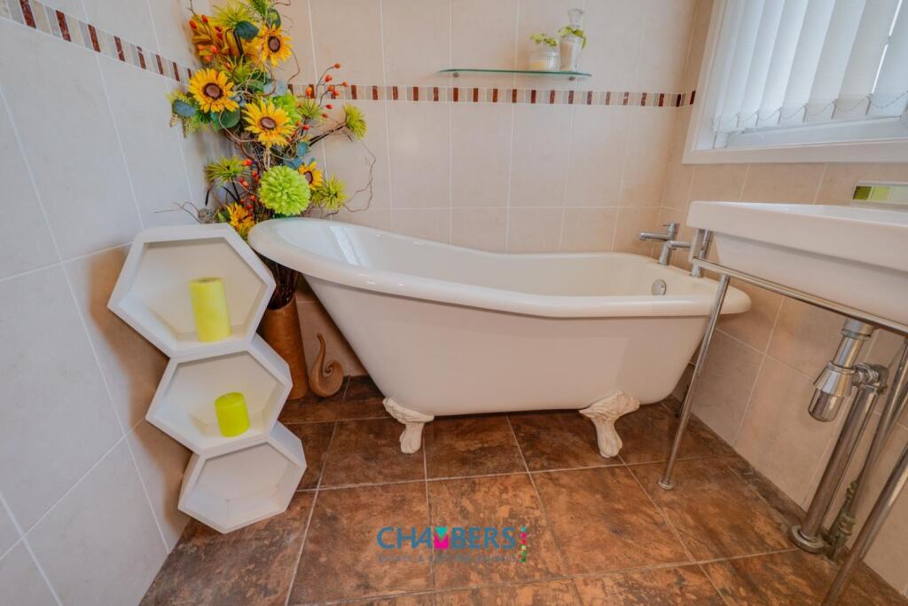 Additional image 27 of Lindridge Drive, Minworth, Sutton Coldfield