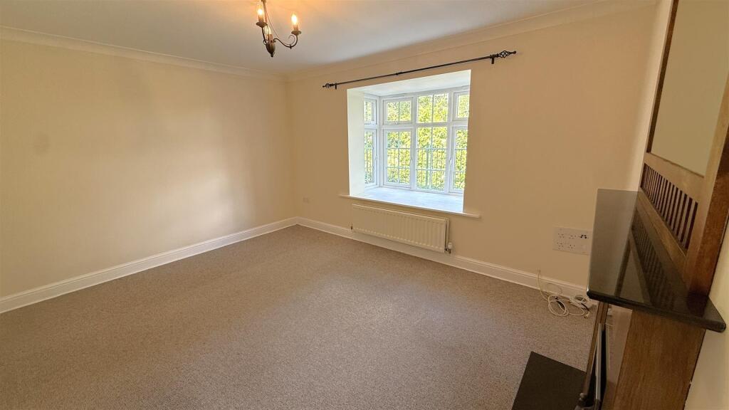 House in Birmingham, Selly Oak - View 3