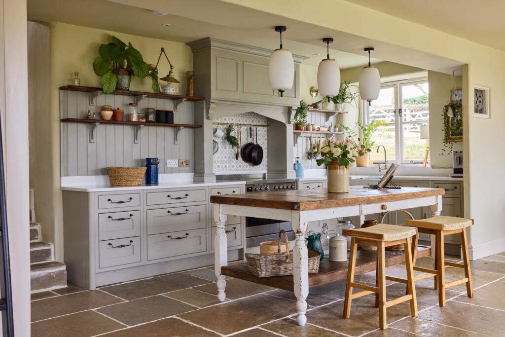 Bagley, Wedmore, BS28 photo 3