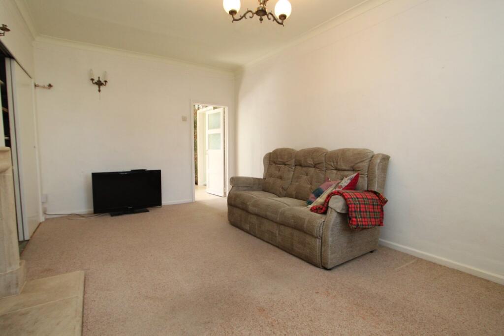 House in Wotton-under-Edge, West End, Wickwar - View 5