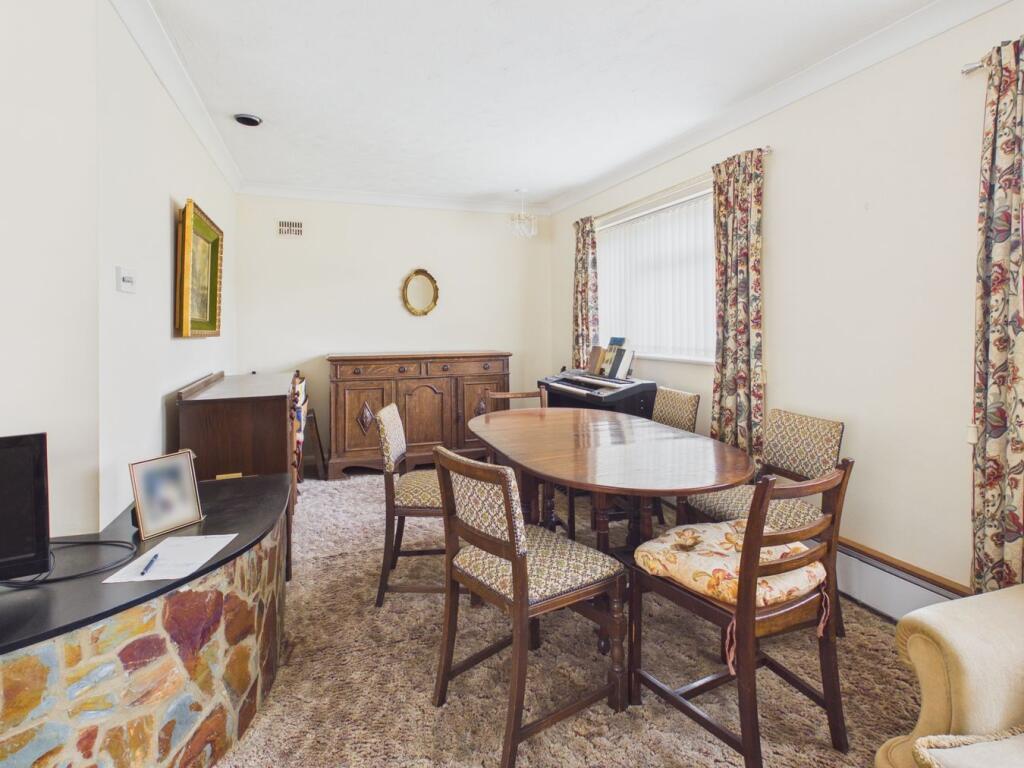 House in Downham Market - View 5