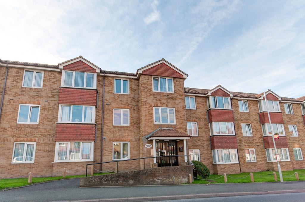 Main image of property: Sutton Drove, Seaford, East Sussex, BN25 3ET