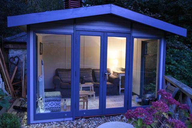 Summerhouse.jpg
