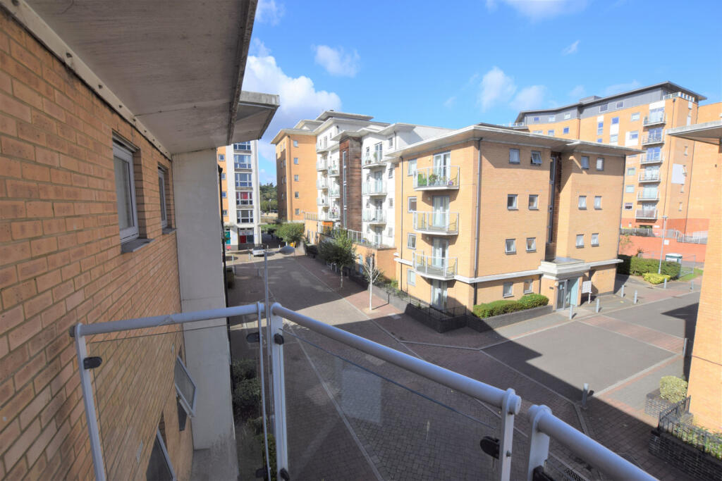 Main image of property: Caelum Drive, Essex, CO2