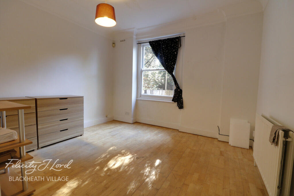 Main image of property: Shooters Hill Road, London SE3