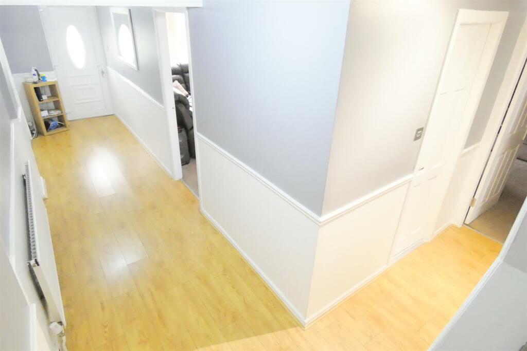 Additional image 15 of Fairview Avenue, Great Barr, Birmingham