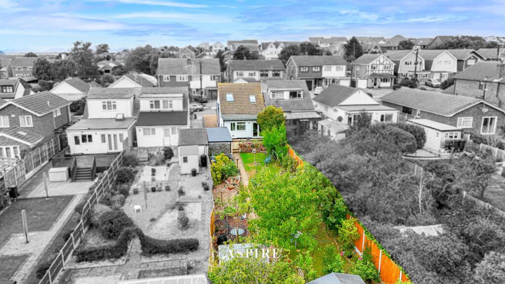 Main image of property: Elm View Road, Benfleet