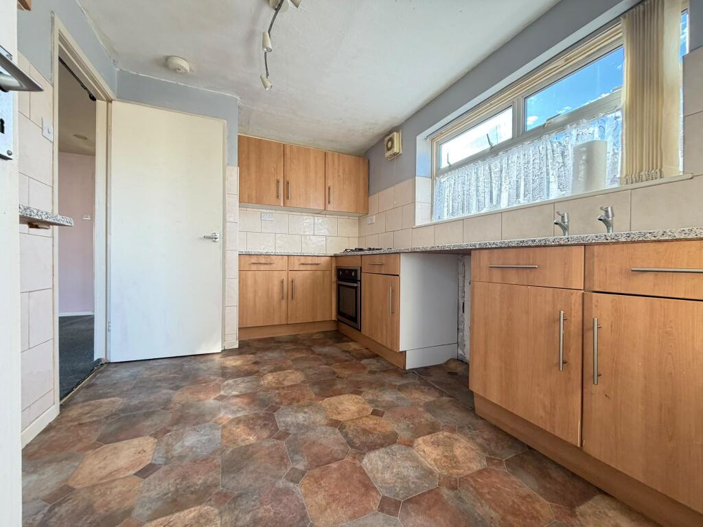 House in Stockton-on-Tees, Saltburn, Marske and New Marske - View 4