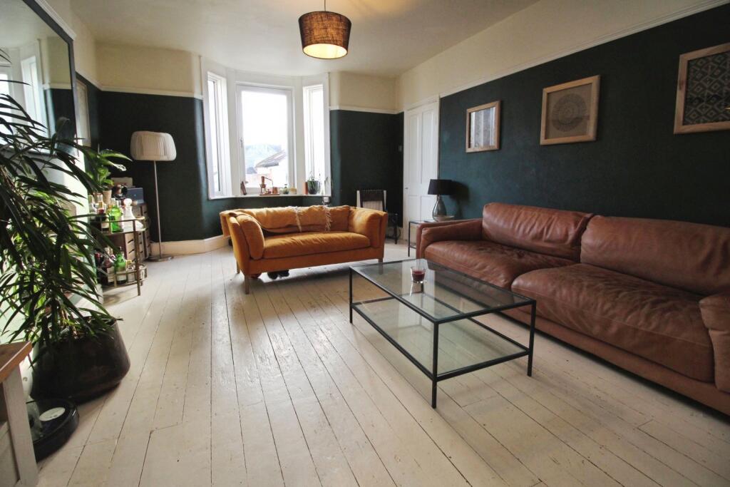 Heywood Terrace, Pill, Bristol, BS20 photo 3