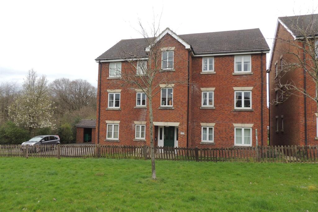 Main image of property: Lang Farm