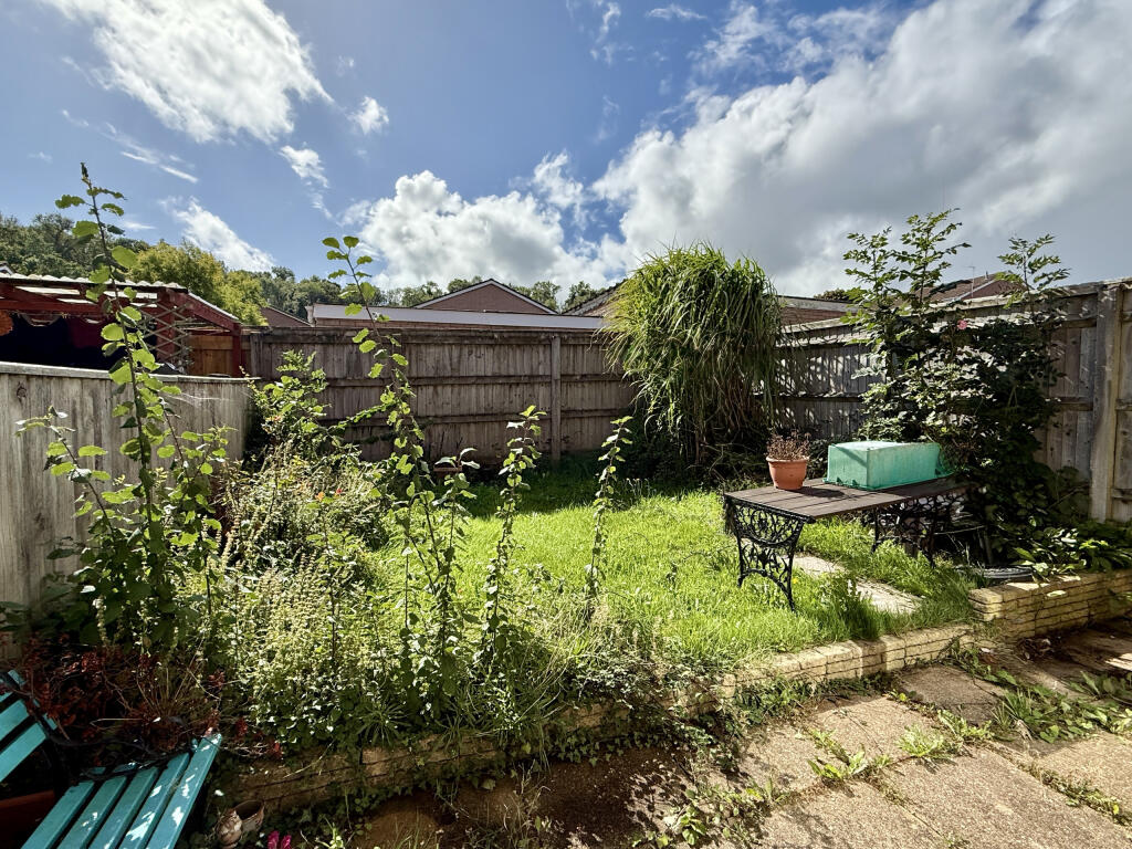 Kiln Orchard, Newton Abbot photo 3