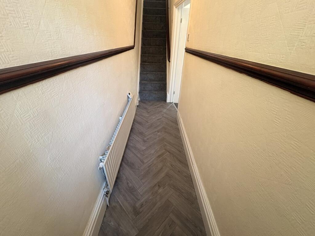 House in Wigan, Greater Manchester - View 4