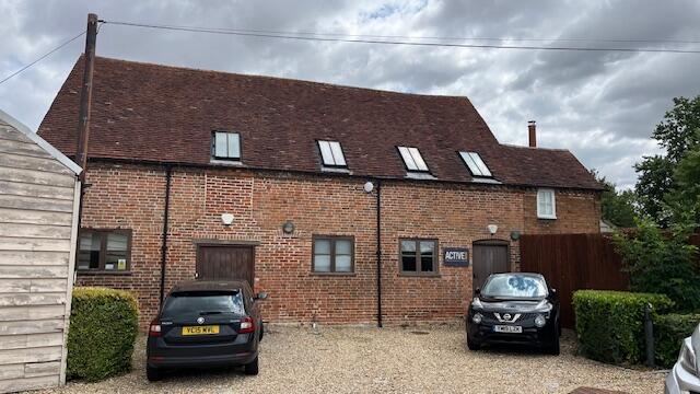 Main image of property: CV37