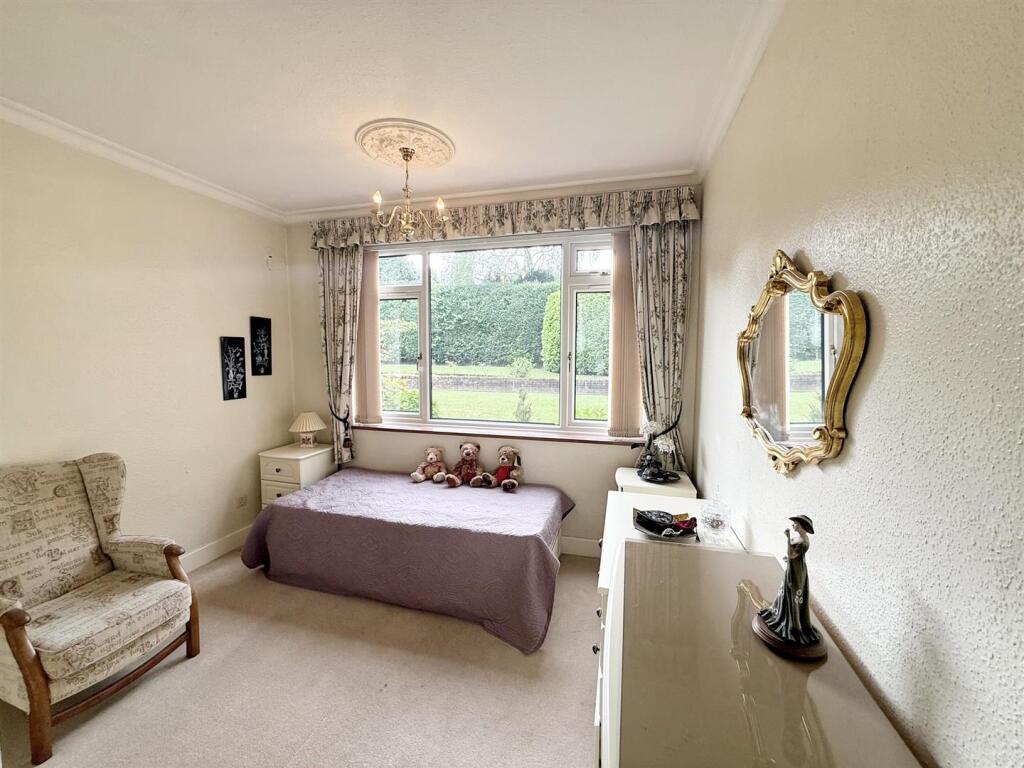 Additional image 16 of Seymour Gardens, Four Oaks, Sutton Coldfield
