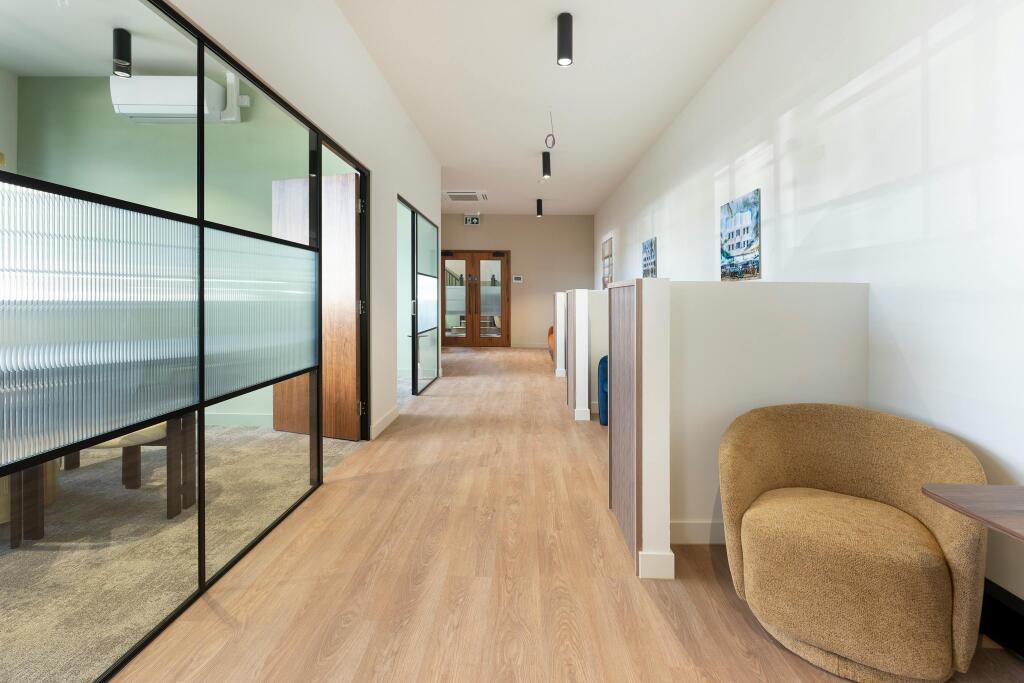 IW-120826-STI-145.jpg