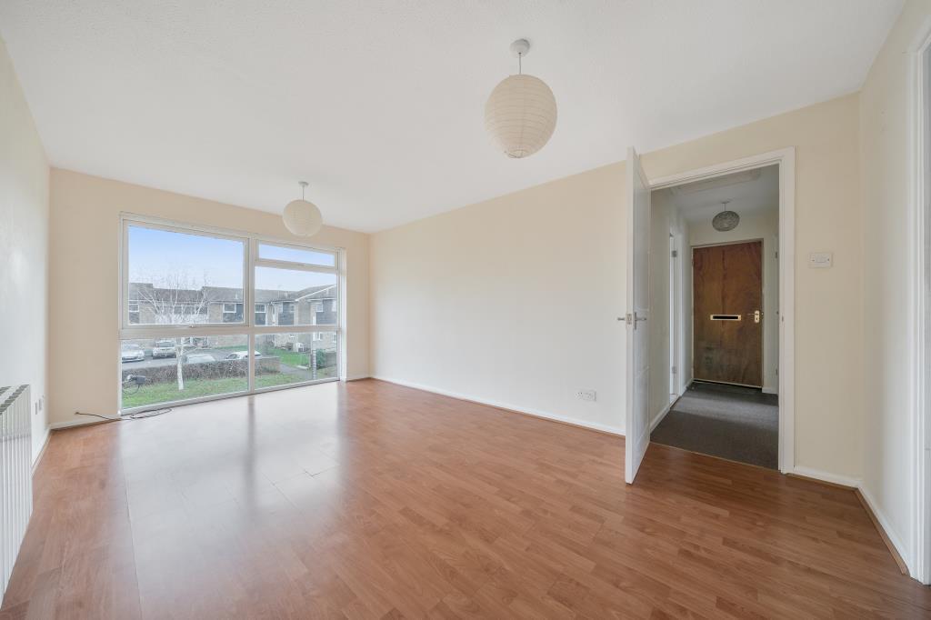 Richens Drive, Carterton,  Oxfordshire, OX18 photo 4