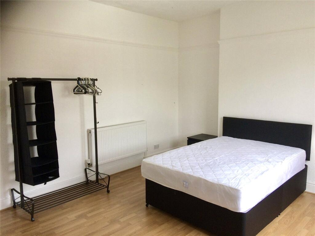 Main image of property: 8 Stanley Street, Ormskirk, L39