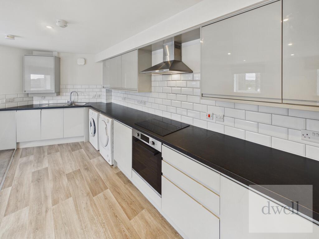 Main image of property: Featherbank Avenue, Horsforth, Leeds, LS18