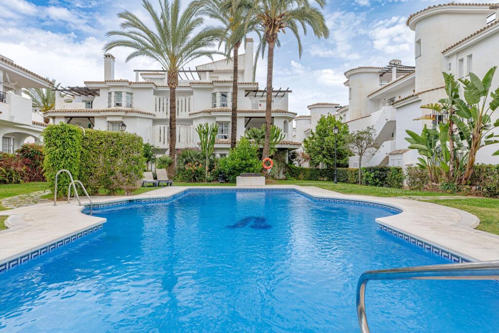 Main image of property: Andalucia, Malaga, Marbella