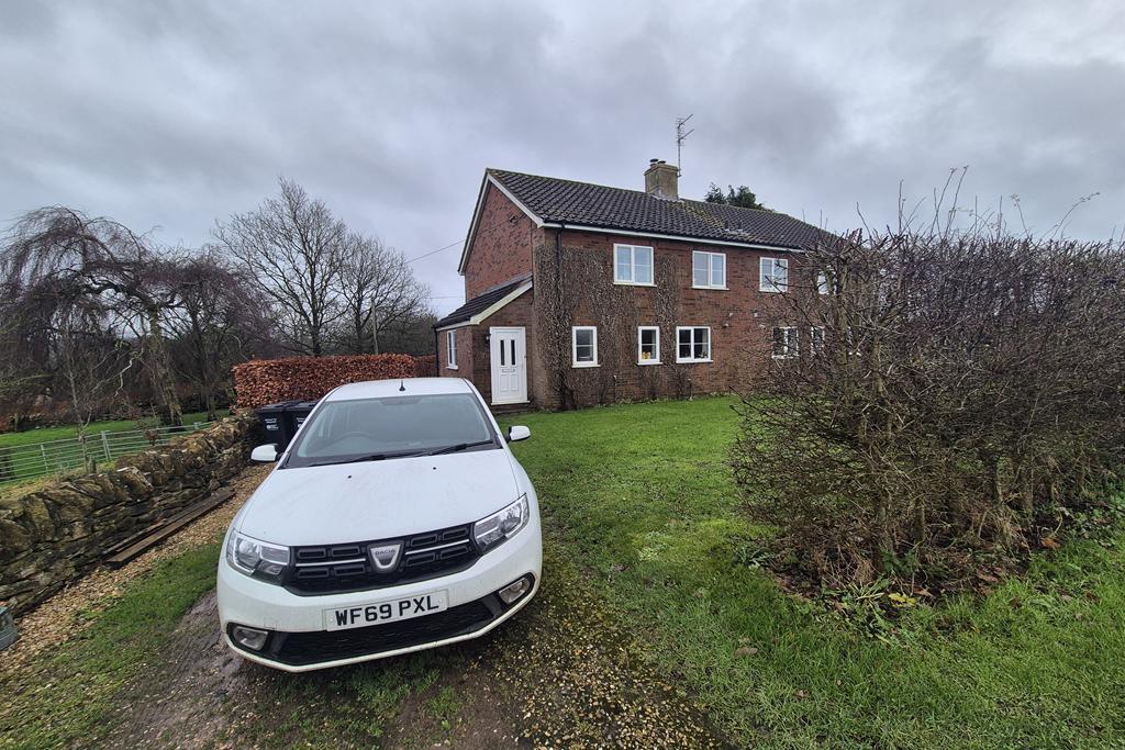 Main image of property: Crewkerne, Somerset, TA18