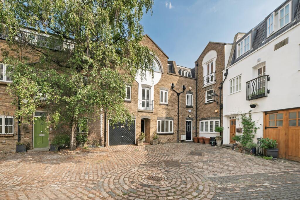 Property photo 10