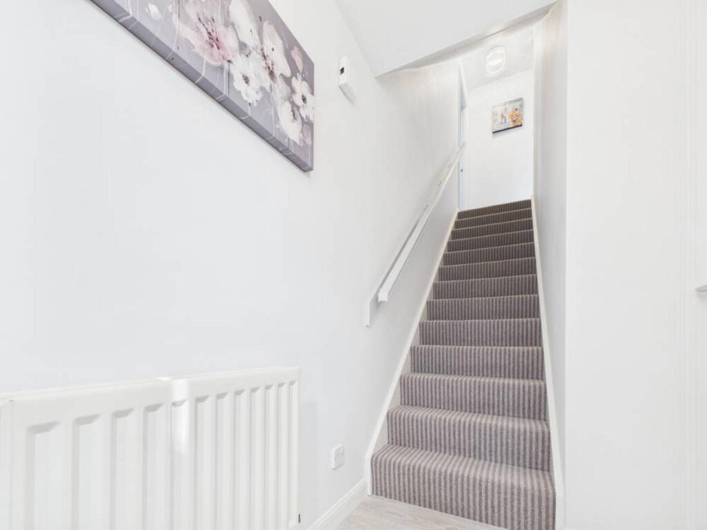 Additional image 24 of Mither Tap, Inverurie, AB51