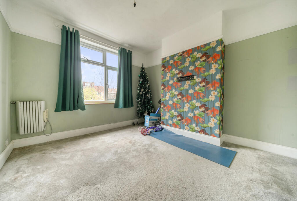 Additional image 8 of Eastbourne Avenue, Bath, Somerset, BA1