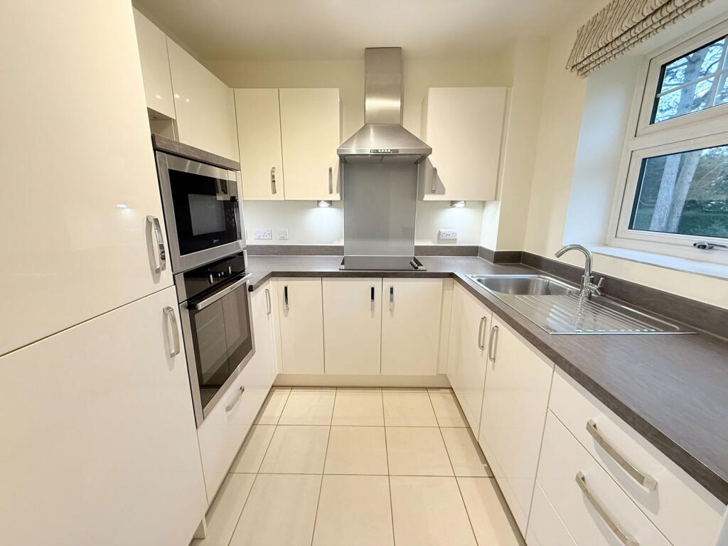 Additional image 6 of Brueton Place, Blossomfield Road, Solihull