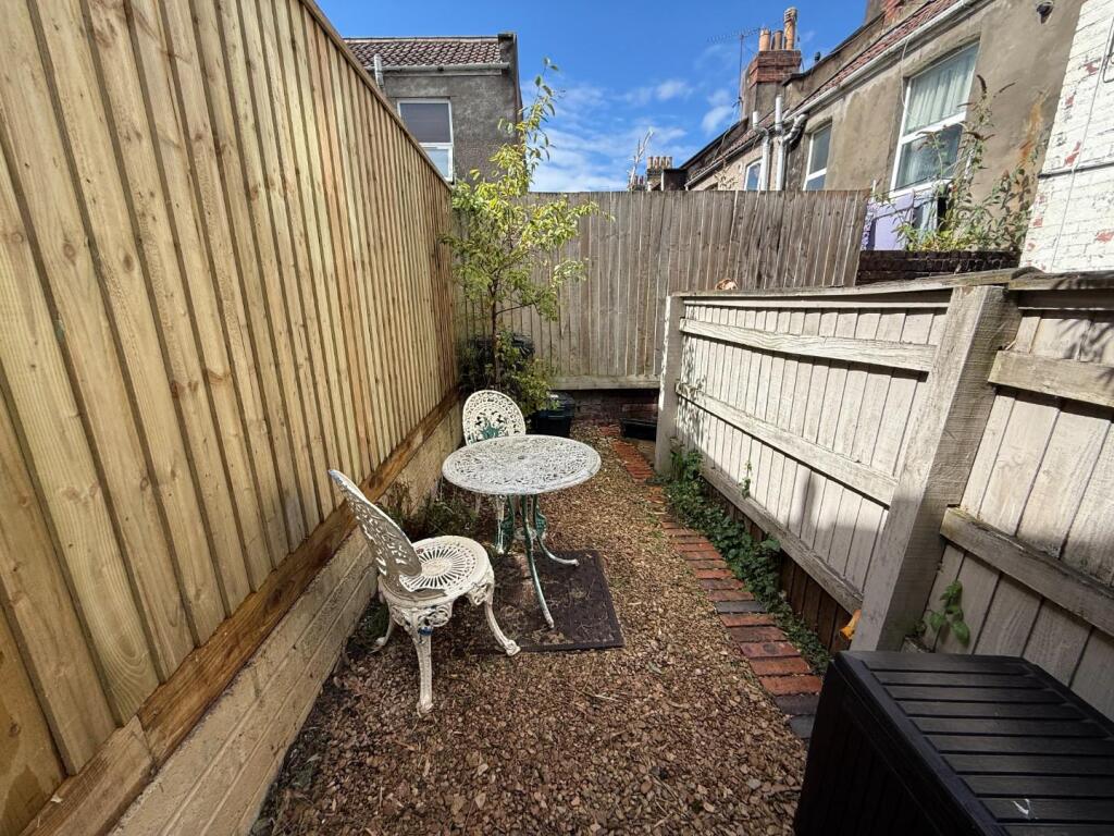 Property photo 9
