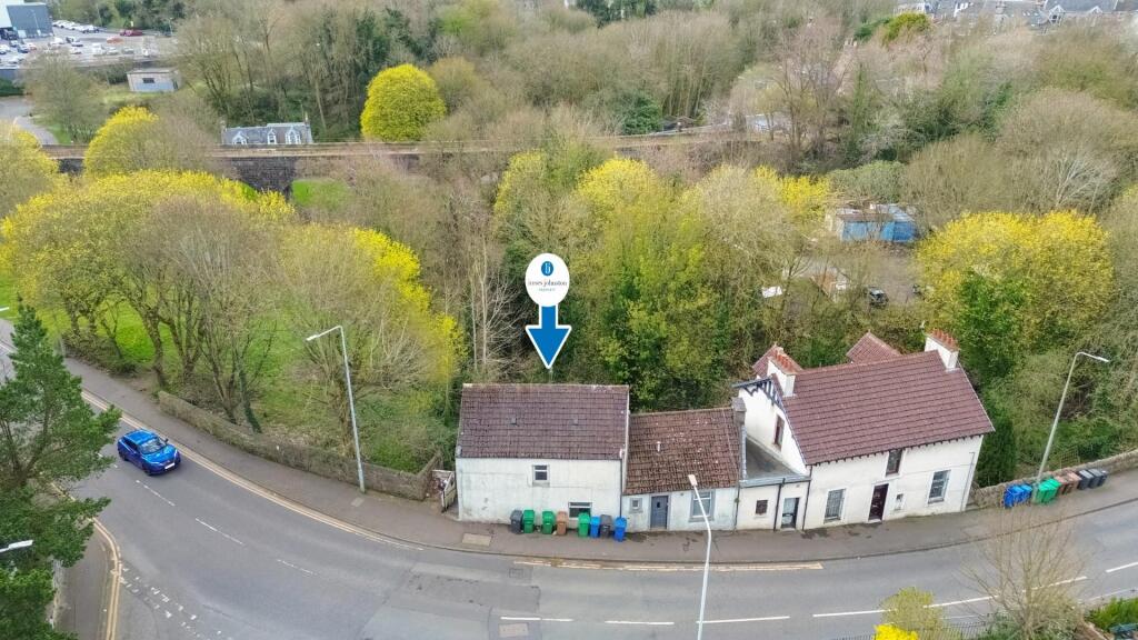 Main image of property: Mill Street, Dunfermline