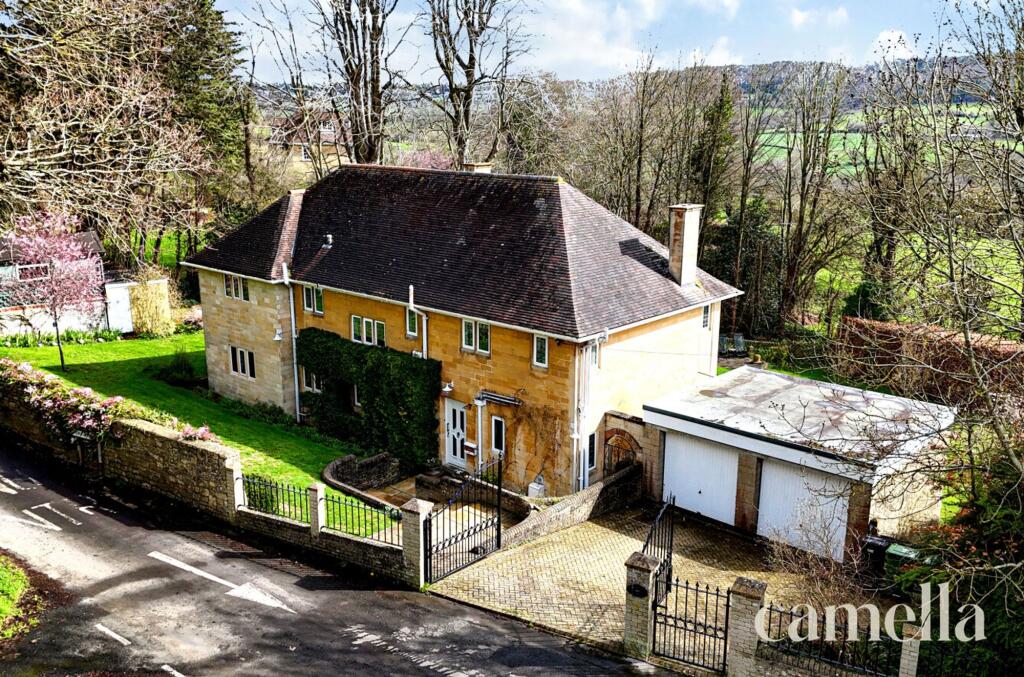 Additional image 5 of Morris Lane, Bathford, BA1