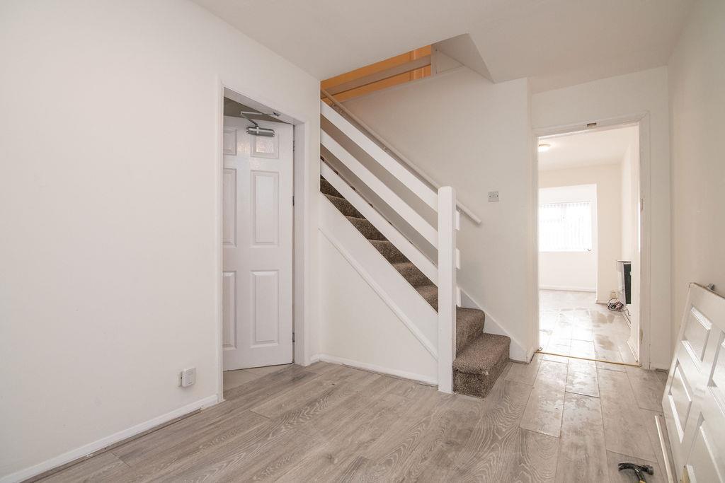 Additional image 24 of Wentworth Way, Birmingham