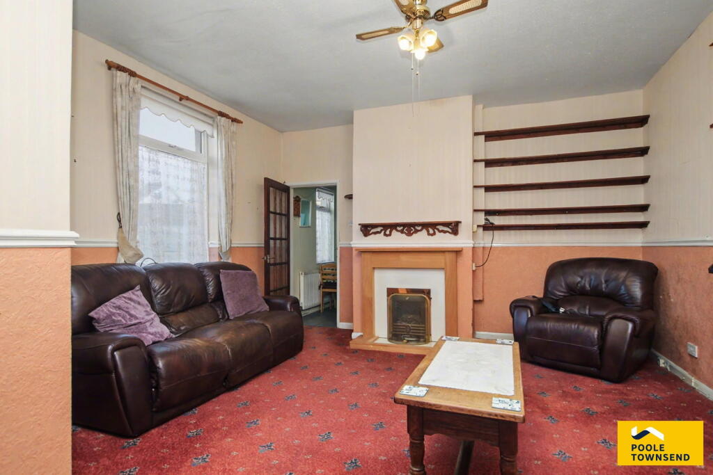 Devon Street, Barrow-in-furness, LA13 9PZ photo 4
