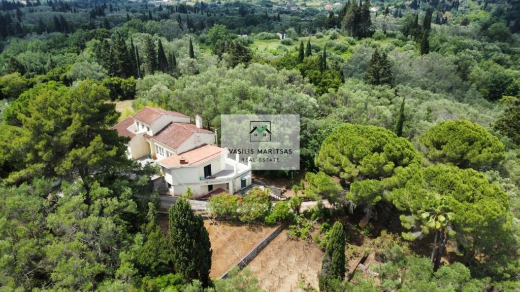 Main image of property: Ionian Islands, Corfu