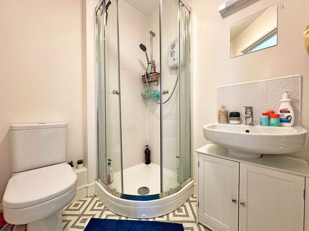 Additional image 16 of Ludlow Close, TIVIDALE, OLDBURY, B69 1AA