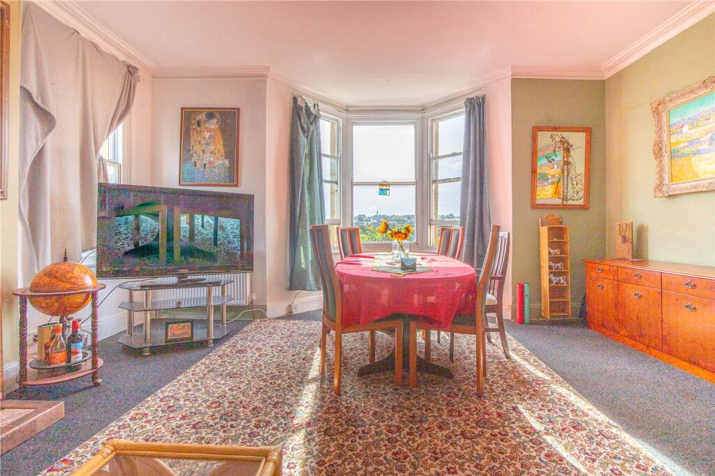 House in Bristol - View 5