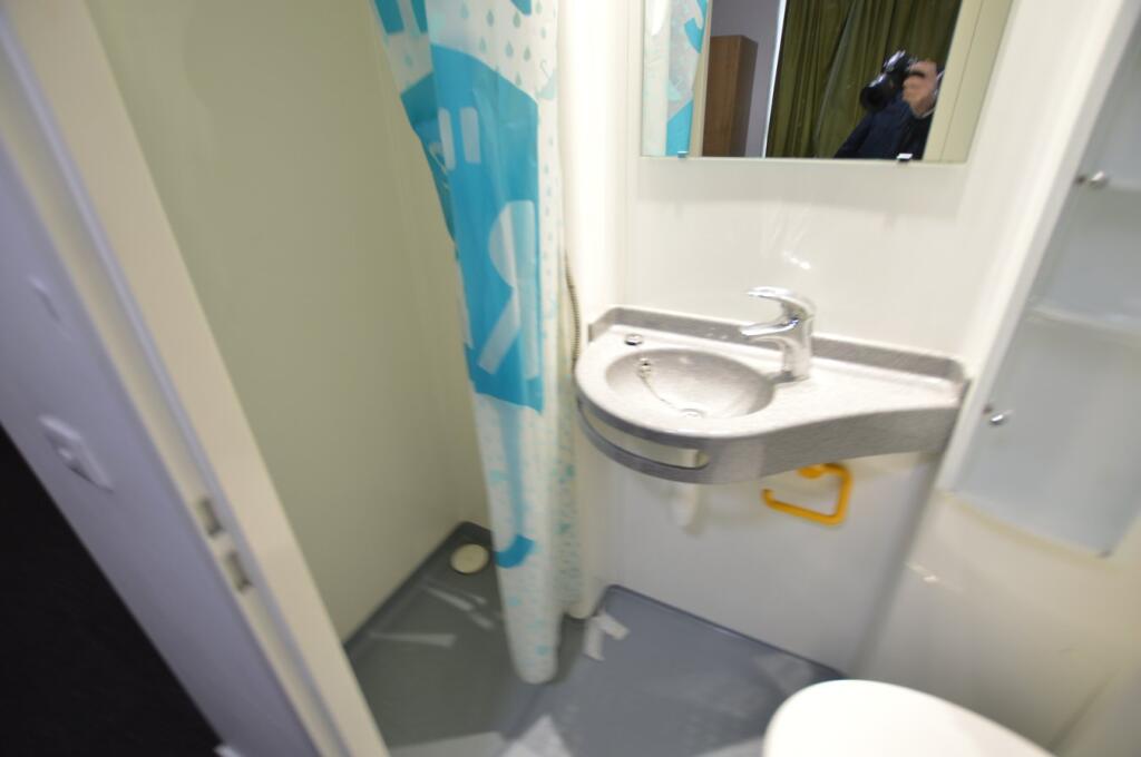 Additional image 4 of Bridge Road, Alum Rock, Birmingham, B8