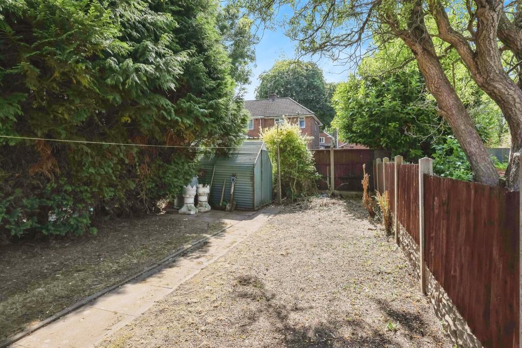 Additional image 6 of West Boulevard, Quinton, Birmingham